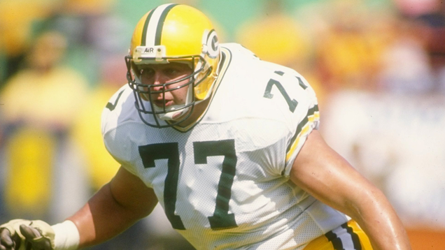Illustration for article titled Here Are The Biggest NFL Draft Busts Of All Time